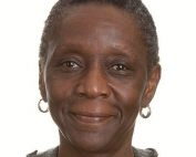 selma chipenda dansokho portrait